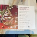 호텔초콜릿성남 | 더블트리 바이 힐튼 서울 판교 호텔 애프터눈티 후기