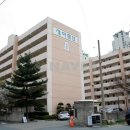 상아 공인중개사사무소 이미지