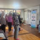 공수2리 경로당 이미지