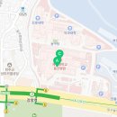 CU의료원점 이미지