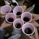 마이리얼트립 할인코드 입력 조슈아트리 국립공원 투어 후기 미국 la 여행