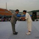 민속운동장 이미지