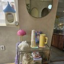 산호대로-18 | 구미 옥계 애견 동반 가능한 휘낭시에 맛집 [92버터샵]