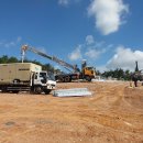 우진태양광(주) 이미지