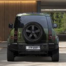 평화모터랜드 이미지