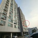 주식회사 반석 이미지