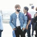 태형 이미지