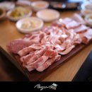 도마(수송점) 이미지