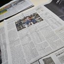 책 좋아하는 초3 어린이동아일보 구독후기_활용방법 및 비용