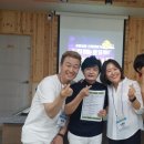 송알송알산골이야기