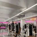 라반휘트니스 본오2호점 이미지