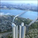 대우푸르지오 경로당 이미지