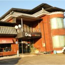 여주-1035 | 여주 현지인 맛집 화씨2192F 식당예약정보 장작구이+계란찜 서비스 무한리필이용후기