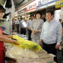 우림골목시장 이미지