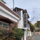 내가초등학교 | [전주]전주 난장 엄마랑 다녀온 솔직 후기🏡 /엄마랑 추억쌓기 좋은곳