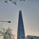 나가지농장 이미지