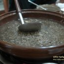 토담가든 이미지