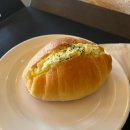 애슐리클래식홈플러스청주점 | [소곰간] 청주 율량동 카페 추천!