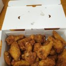 교촌치킨운서점 이미지