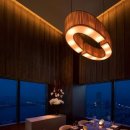 콘래드 서울 호텔 이미지