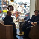 농업회사법인 지구산업 주식회사 이미지