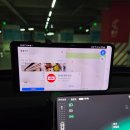 굿플러스마트 | 내돈내산 홈플러스 제과점 몽블랑제 정통단팥빵 시식후기