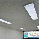 서귀포우리공인중개사사무소 이미지