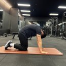 보라카이짐 송산점 이미지