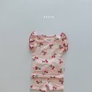 와이마켓 이미지