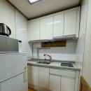 바다솔향기 민박 이미지