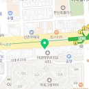 씨유 이대푸르지오점 이미지