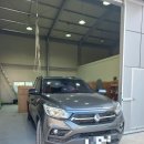 반도카프라자 이미지