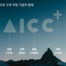㈜트랜스포럼 한국경제TV