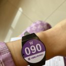 (주)헬스허브 이미지