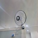 회복지압원 이미지