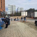 진천군청 이미지