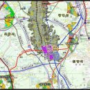 광명산업 이미지