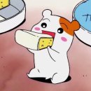 도쿠도쿠야 이미지