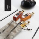 애니원 - 중구 유천로132번길 31-16 | 애니원