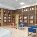 기흥도서관 이미지