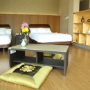 상화원 한국빌라 이미지