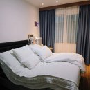 레지나 산후조리원 이미지