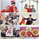 개화산역 2번출구 이미지