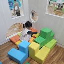 (주)브이아이소프트 | [부산체험관] 부산수학문화관 후기 - 예비초등 수학 보드게임 수업 3번 다녀온 후기