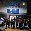 진성아파트경로당 이미지