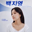 딥다이브