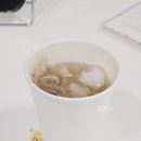 메리제이 이미지