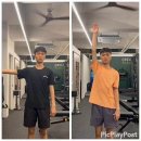 그린공간운동센터 수지구청점 이미지