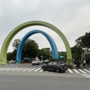 GS25건양대점 이미지