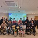 금곡동-14 이미지